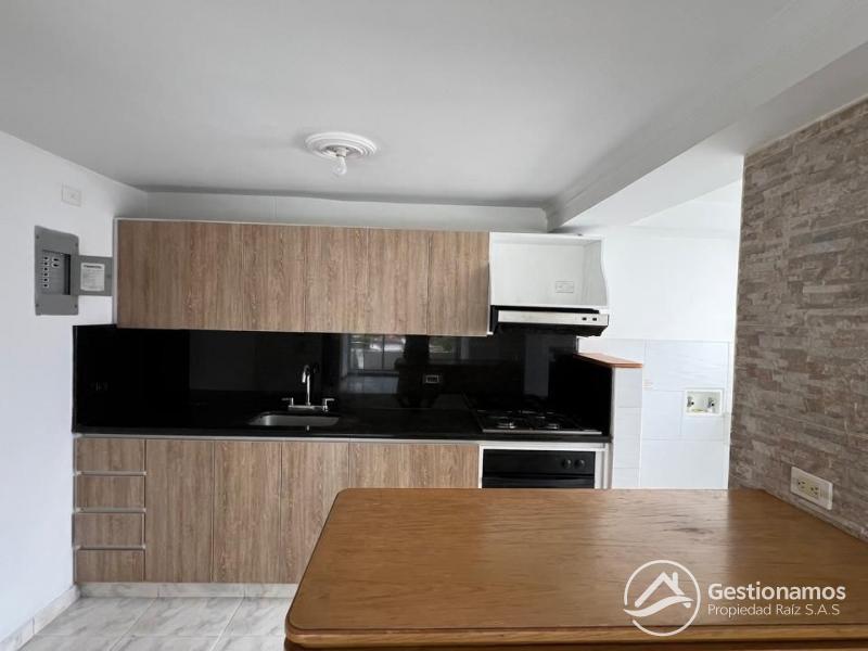 WhatsApp Image 2025-10-23 at 8.13.58 AM (4).jpeg